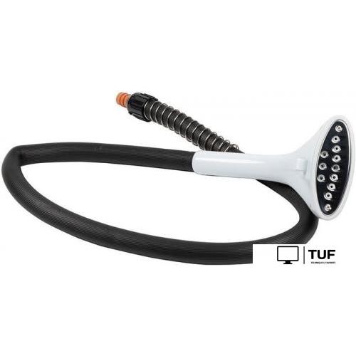 Отпариватель Endever Odyssey Q-7