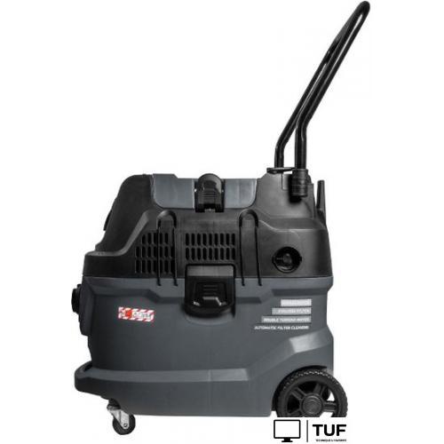 Пылесос Bort BAX-600E