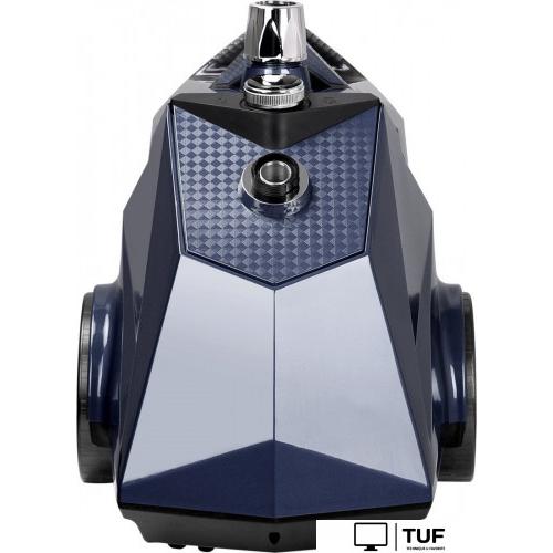 Отпариватель Eurostek EHS-3805