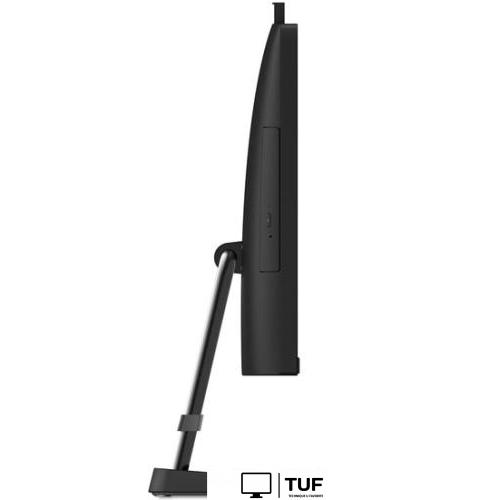 Моноблок Lenovo IdeaCentre 3 24ITL6 F0G0004FRU