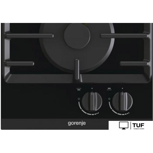 Варочная панель Gorenje GC321B