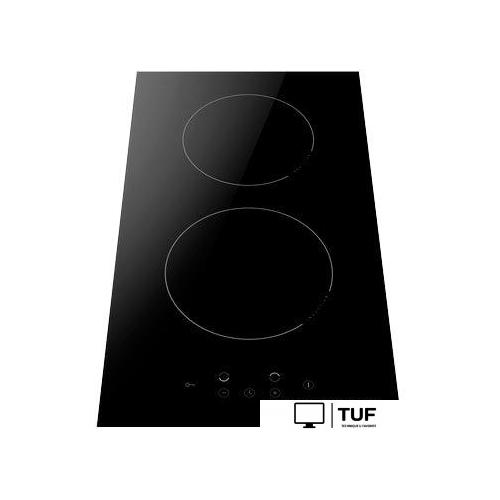 Варочная панель Hansa BHI36200