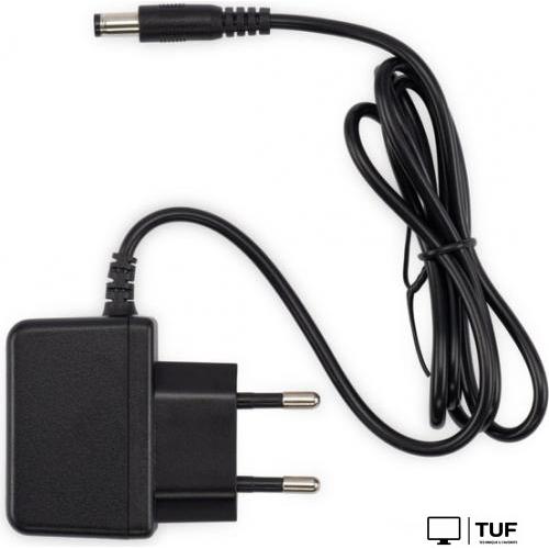 Смарт-приставка Hyundai H-DMP103