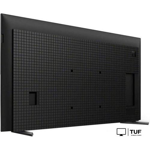 Телевизор Sony Bravia X90L XR-55X90L