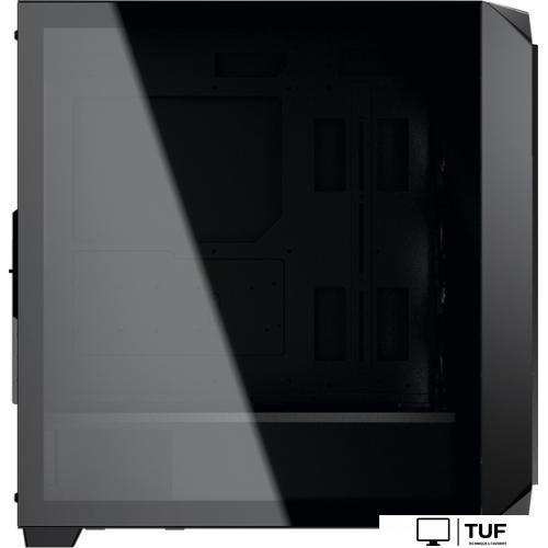 Корпус Cougar MX620 RGB