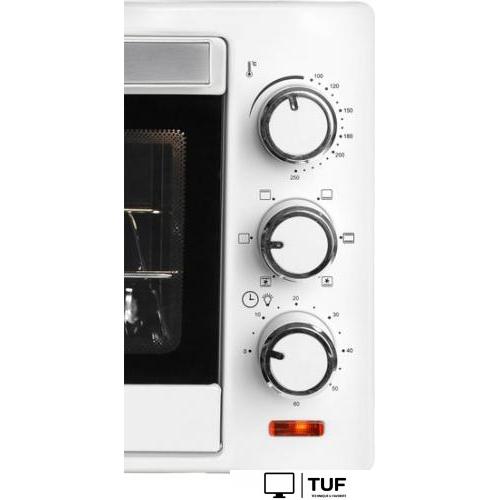 Мини-печь GFgril GFO-20W