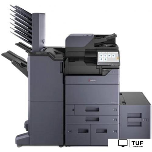 МФУ Kyocera Mita TASKalfa 4054ci