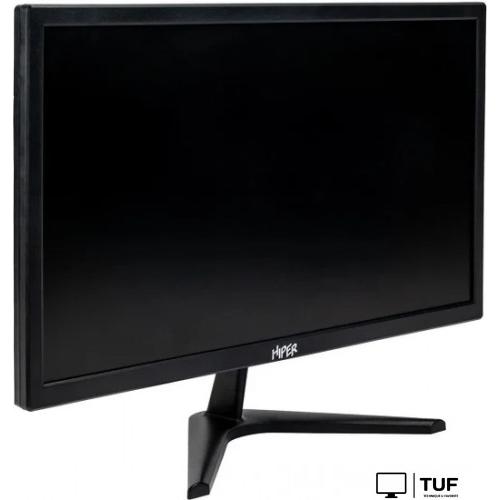 Монитор Hiper EasyView HS2202