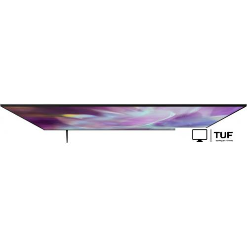 Телевизор Samsung QLED Q60B QE50Q60BAUXXH
