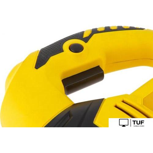 Электролобзик Molot MJS 6506 E