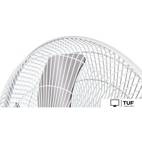 Вентилятор Zanussi ZFF-901N