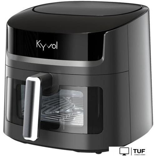 Аэрогриль Kyvol AF700