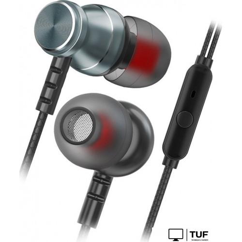 Наушники SmartBuy M300 SBH-026