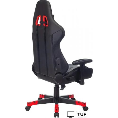 Игровое (геймерское) кресло A4Tech Bloody GC-550 (черный)