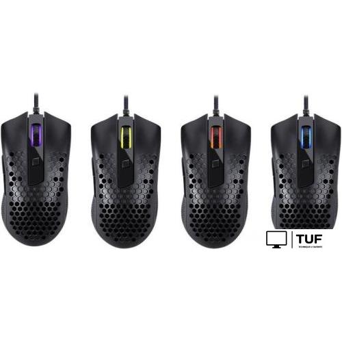 Игровая мышь Redragon Storm Basic