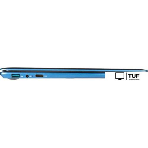 Ноутбук IRBIS NB245PRO-X