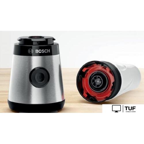 Стационарный блендер Bosch MMB2111M