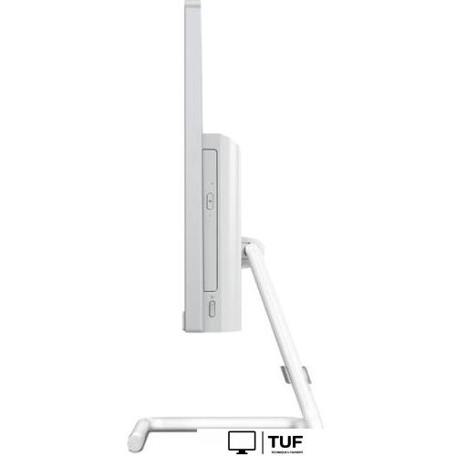 Моноблок Lenovo IdeaCentre A340-22IWL F0EB00QERK