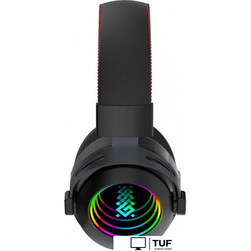 Наушники Defender Echo 62420