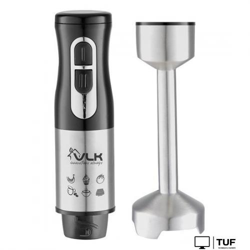 Погружной блендер VLK Profi 200