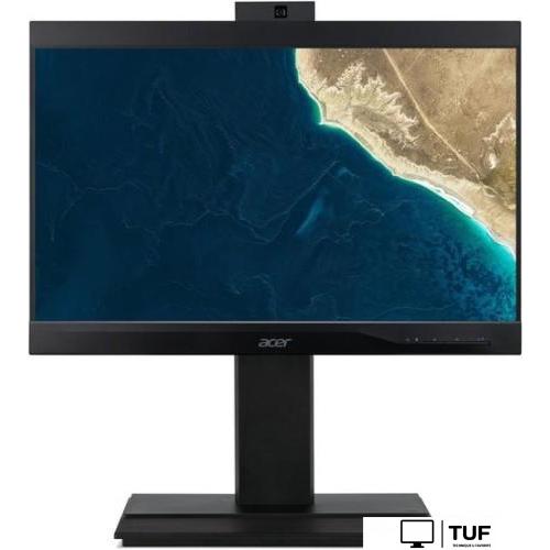 Моноблок Acer Veriton Z4860G DQ.VRZER.12K