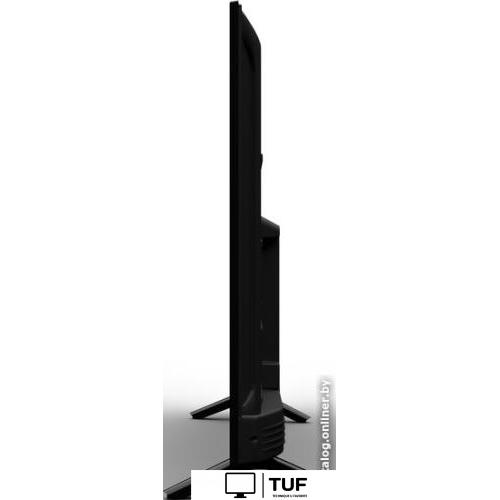 Телевизор Thomson T55USL7040