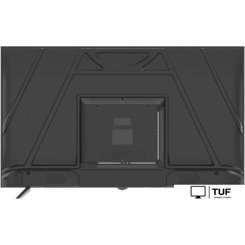 Телевизор Aiwa 32N1-H1300B