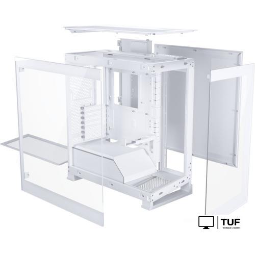 Корпус Phanteks NV5 PH-NV523TG_DMW01