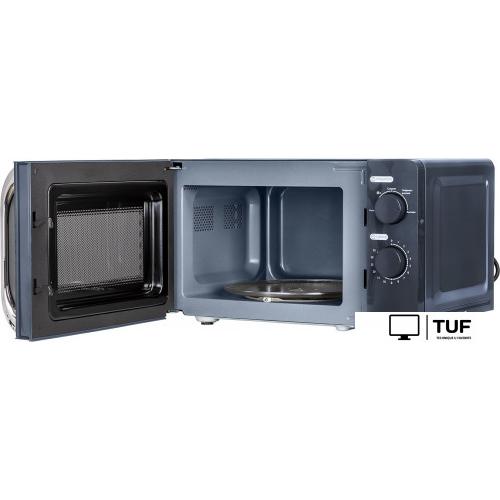 Микроволновая печь Pioneer MW204M