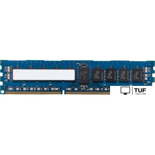 Оперативная память Supermicro 8GB DDR3 PC3-14900 [MEM-DR380L-HL02-ER18]