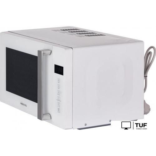 Микроволновая печь Hiberg i-VM 4088 W