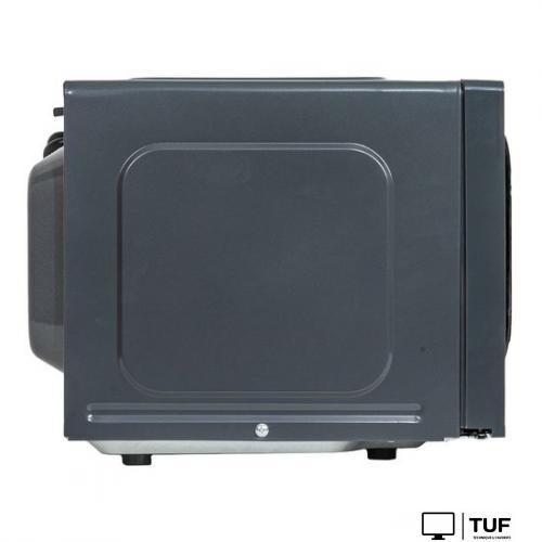 Микроволновая печь JVC JK-MW151M