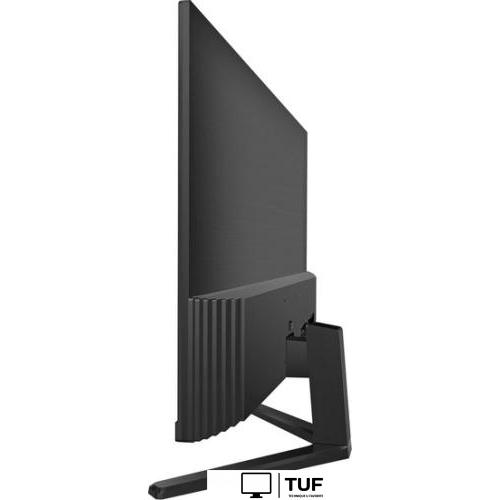 Монитор Hisense 24N3G