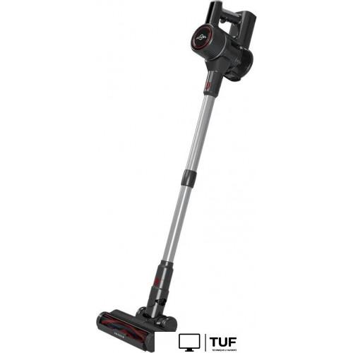 Пылесос Atvel G9 Pro Base