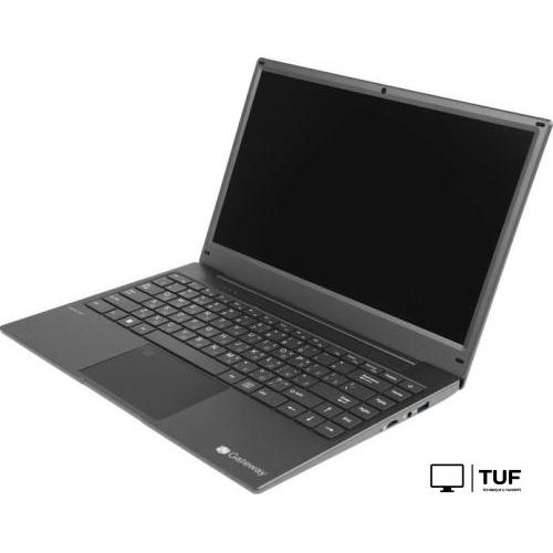 Ноутбук Gateway Ultra Slim 14 GWNR51416-BK