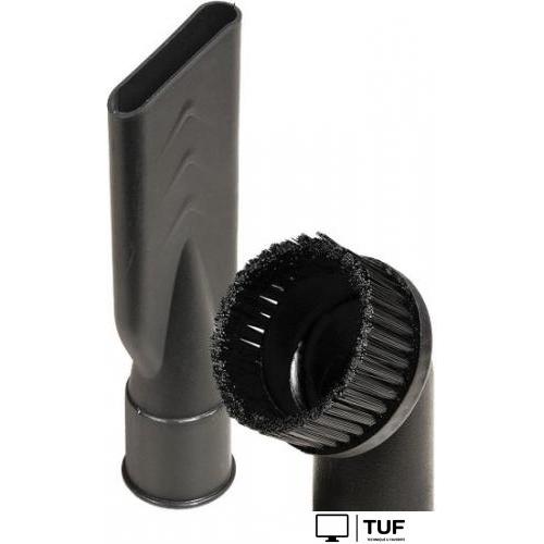 Пылесос Bort BAX-600E