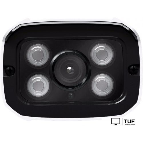 IP-камера Rubetek RV-3405