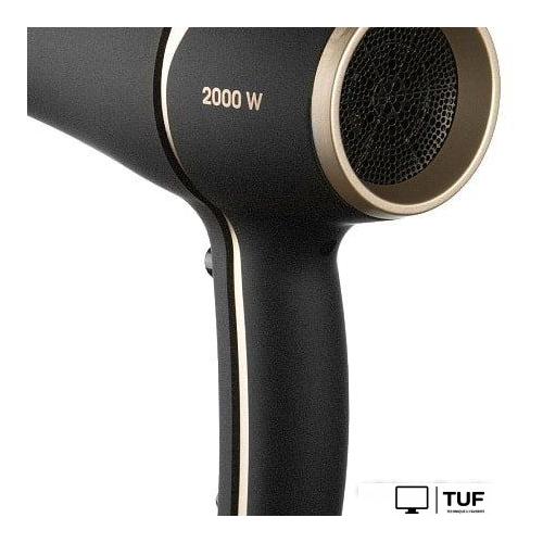 Фен Redmond RF-536