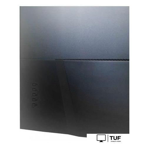 Игровой монитор Mitsu 27 CTM-27165C Ultraslim