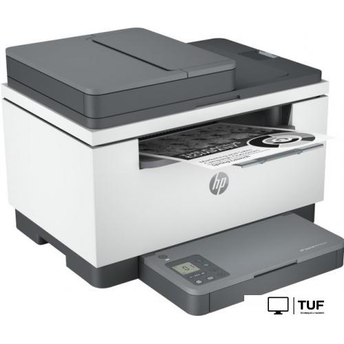 МФУ HP LaserJet M236sdw