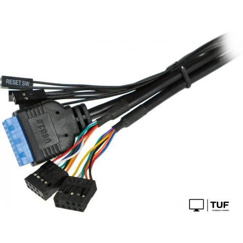 Корпус Accord ACC-A-302