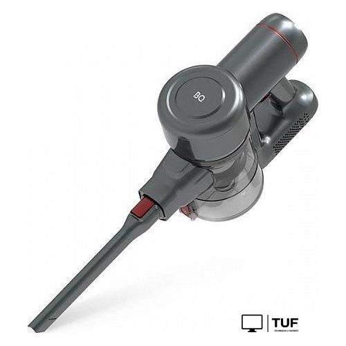 Пылесос BQ VCA0202H (серый)