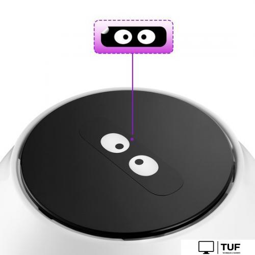 Аэрофритюрница Kitfort KT-2235