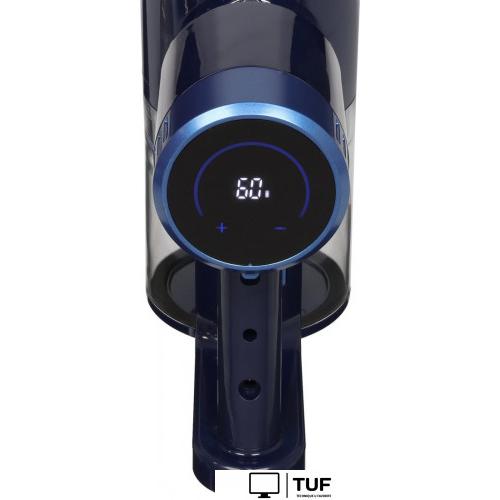 Пылесос Rombica MyClean Nova NHS20D11