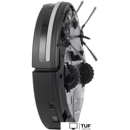 Робот-пылесос CENTEK CT-2701