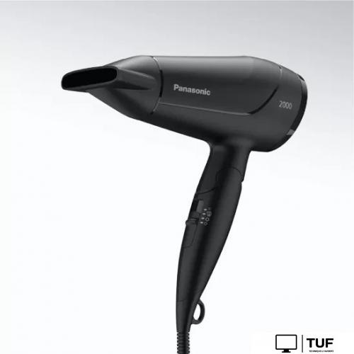 Фен Panasonic EH-ND65-K865