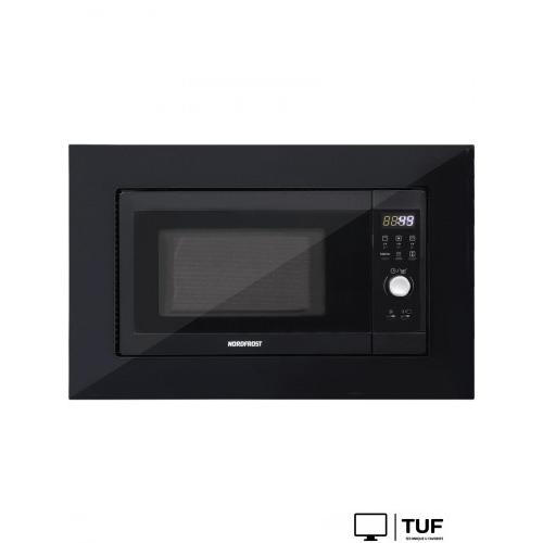Микроволновая печь Nordfrost i-BM 2071 B