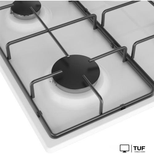 Варочная панель BEKO HIGG 64123 SW