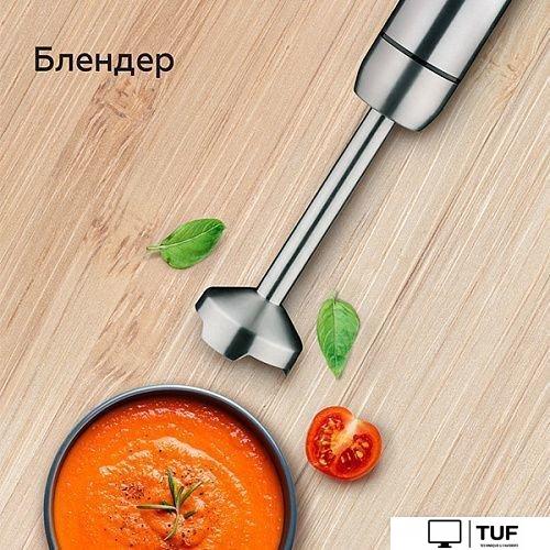 Погружной блендер BQ HB1032SS