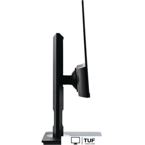 Игровой монитор Lime T238A